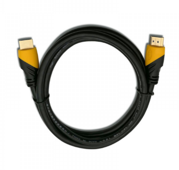 飞尼尔 1.4版HDMI工程线无氧铜 5米