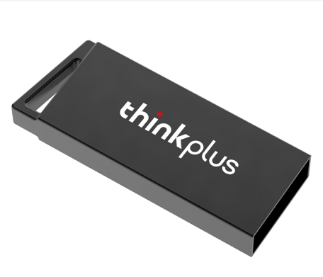 联想Thinkplus MU231 32G USB3.0  U盘