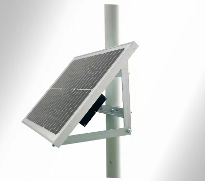 禾木 HMXNY-40W-30AH 太阳能供电板