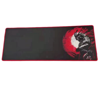 300*800*3MM 游戏垫