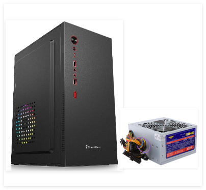 灼将 狙击手 机电套装