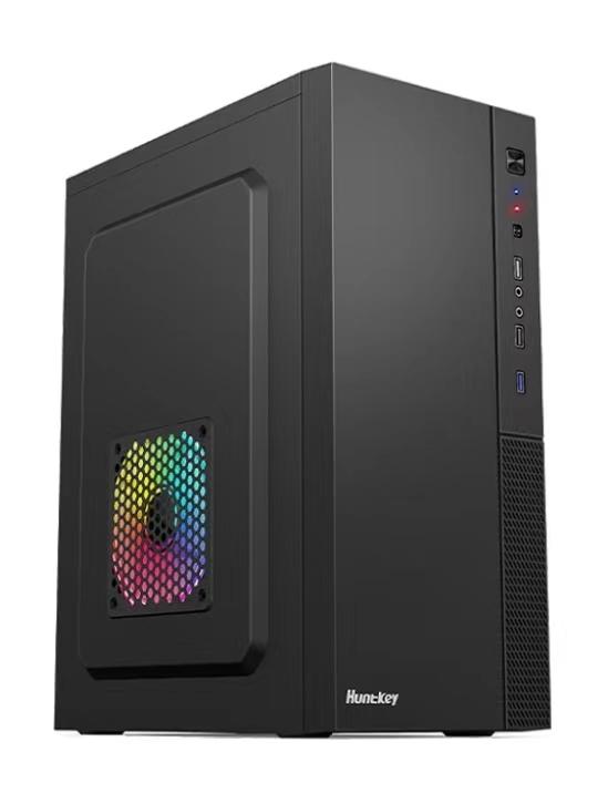 航嘉 天问大板3.0 标准机箱