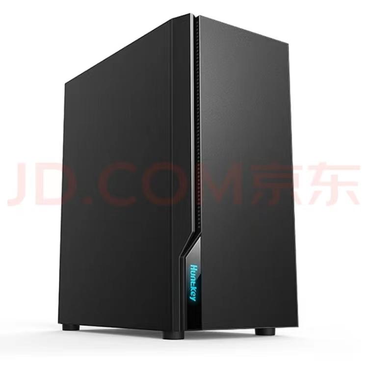 航嘉 BU530大管家  大板 机箱