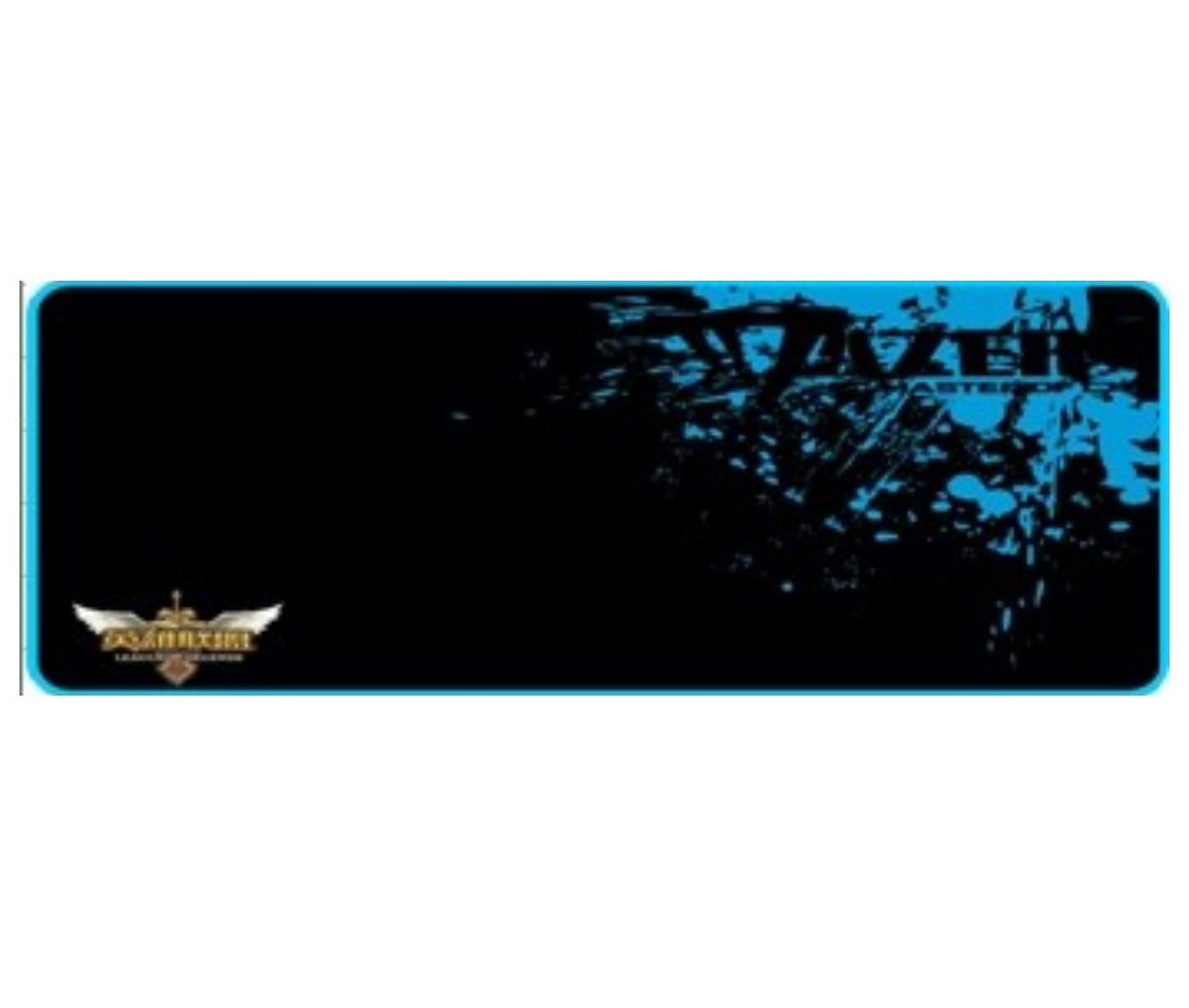 300*700*2.5魅影 鼠标垫