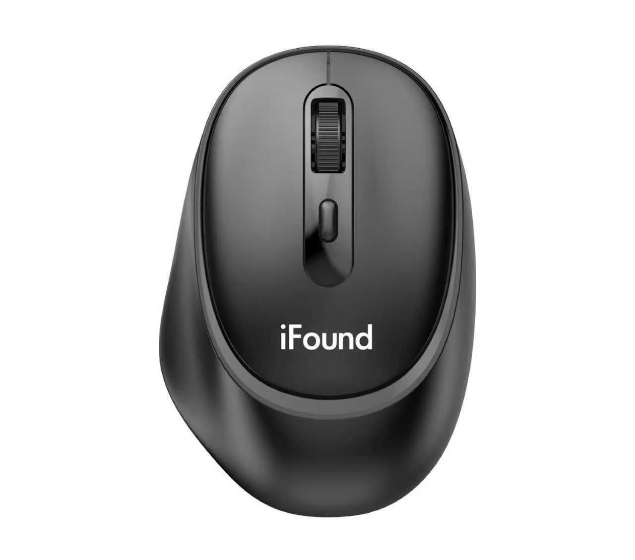 方正【W928】无线鼠标