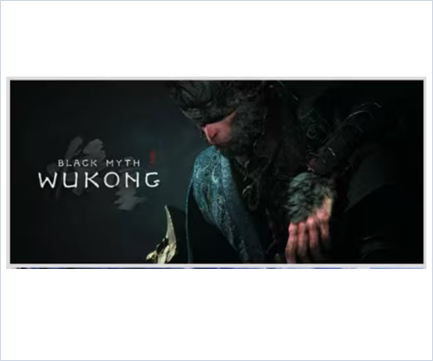 悟空400*900*4mm 鼠标垫