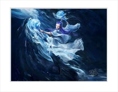 敖润大号340*260*5MM 密锁垫