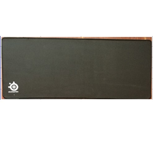 300*800*3MM 赛睿 鼠标垫